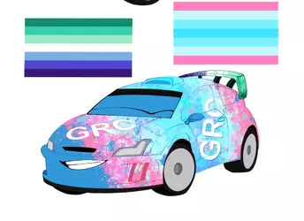 tumblr_3094b0d1ae98268a3ab407bc5345fd94_eee08fe9_1280.webp