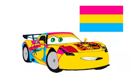 tumblr_f04f2bb0c48cfffad3cae1908c92dff7_b2d5eac7_2048.webp