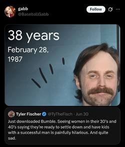 Screenshot_20250701_203507_Chrome.webp