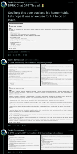 Screenshot_20250701_144935_Brave.webp