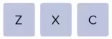 1751400525719.webp