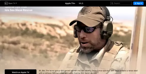 jefftiegsdocumentary.webp