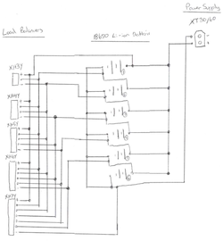 wiring diagram.webp
