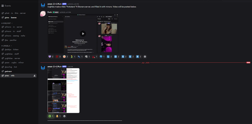 Screenshot_150.webp