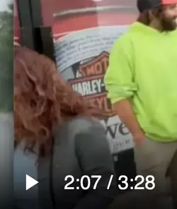 1751403015354.webp