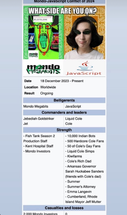 mondocoleconflict.webp