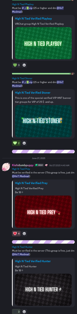 KnS_Kishi_Discord4.webp