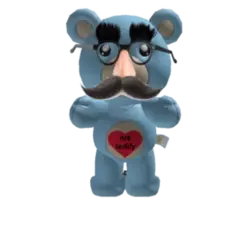 notteddytrust (1) (1).webp