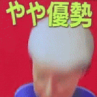 Mr. Racewar1488.gif