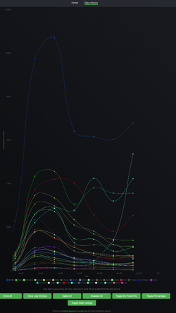 Screenshot 2025-07-01 140728.webp