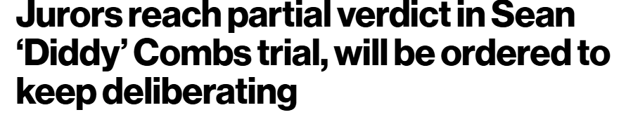 Did he do it.webp