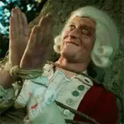 Plantation Barbie.webp