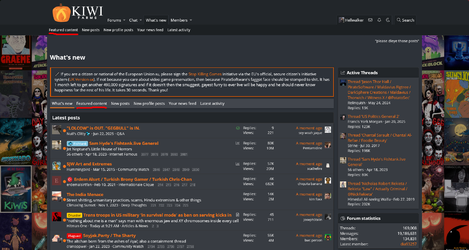 Screenshot 2025-07-01 at 14-09-42 What's new Kiwi Farms.webp