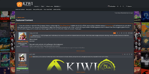 Screenshot 2025-07-01 at 14-08-39 Featured Content Kiwi Farms.webp