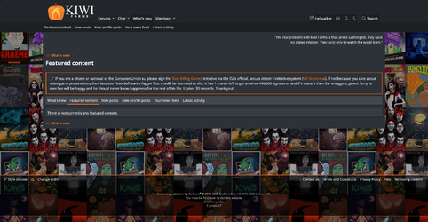 Screenshot 2025-07-01 at 14-08-12 Featured content Kiwi Farms.webp