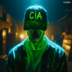 Train Operator.gif