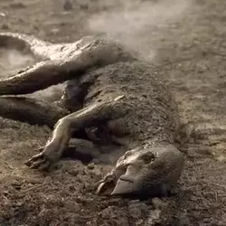 Charred Dinosaur.webp