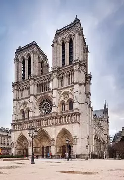 1751415949035.webp
