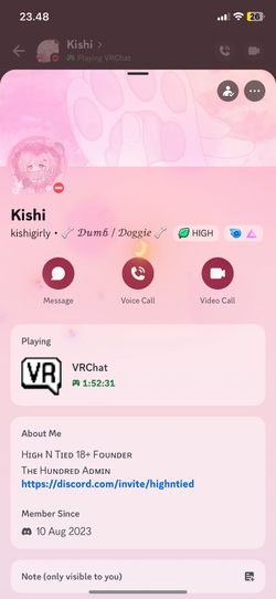 KnS_Kishi_Discord.webp