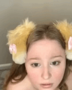 KnS_Kishi_Selfie1.gif
