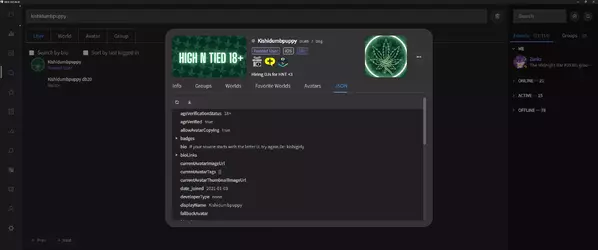 KnS_Kishi_VRC_profile.webp