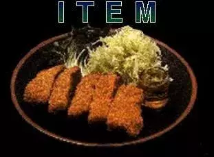 1000424423.webp