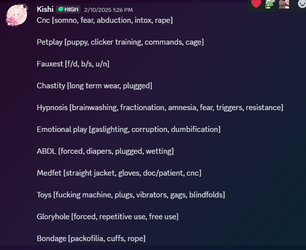 KnS_Kishi_kinks.webp