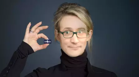 maldavioustheranos.webp
