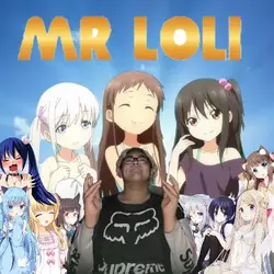 Mr-Loli-English-2020-20201231032806-500x500.webp
