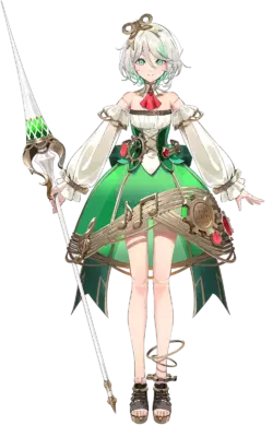 bg_Cecilia-Immergreen_01.webp