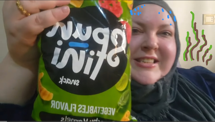 Screenshot_20250701_145406_YouTube.webp