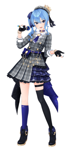 Hoshimachi-Suisei_pr-img_01.webp