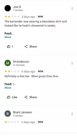 Screenshot 2025-07-01 165813.webp