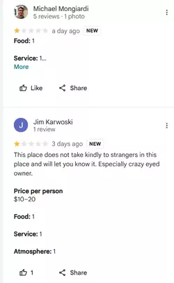 Screenshot 2025-07-01 165743.webp