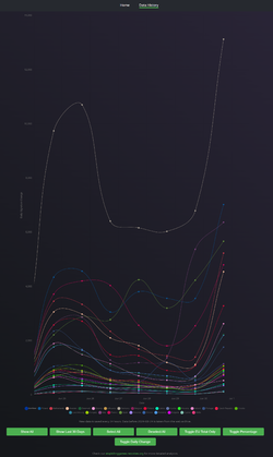 Screenshot 2025-07-01 150139.webp