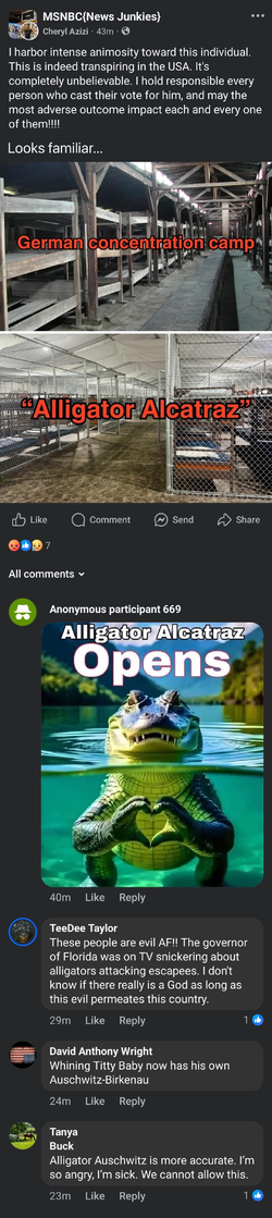Screenshot_20250701_181022_Facebook.webp