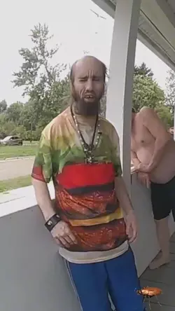 Cyraxx Body Cam.webp