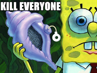 spongebob-magic-conch-shell-kill-everyone-reaction-image-v0-nkwl1pqfdpjb1.webp