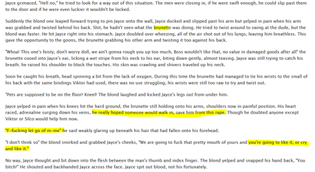 take a real man 2.webp