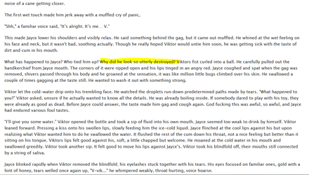 take a real man 5.webp