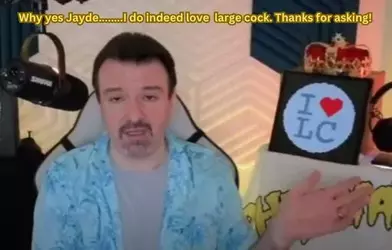 large cock.webp