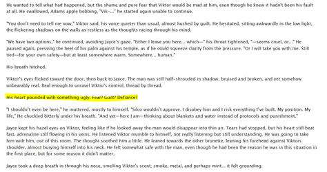take a real man 6.webp