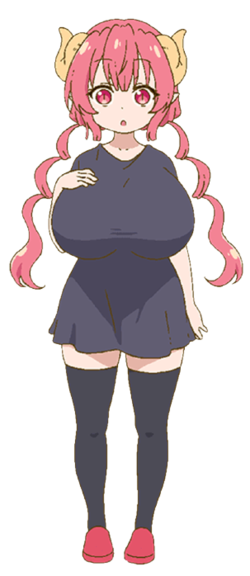 Ilulu_Render.webp