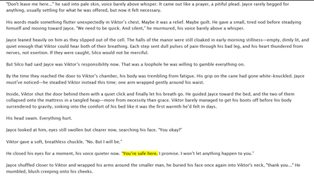 take a real man 7.webp