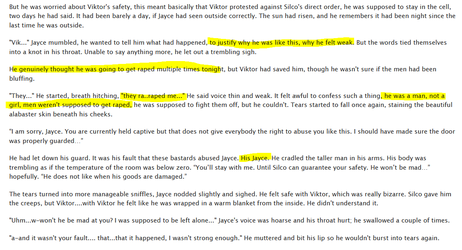 take a real man 8.webp