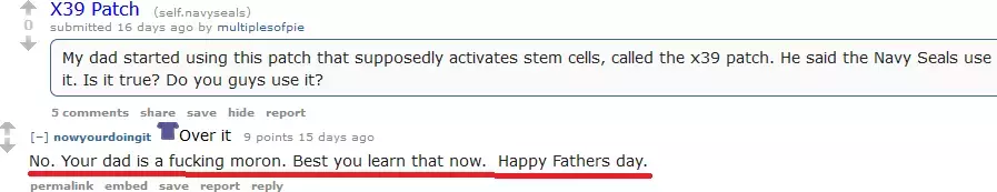 father's day.webp