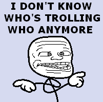 trolling.webp