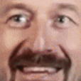 asaneman.webp