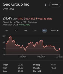 Screenshot_20250701_191513_Chrome.webp