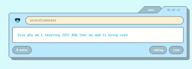 SUED.webp